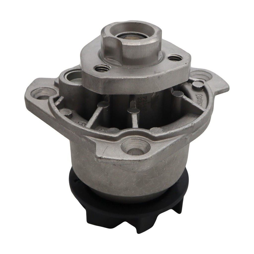 Bomba para Refrigerante KNADIAN P2142