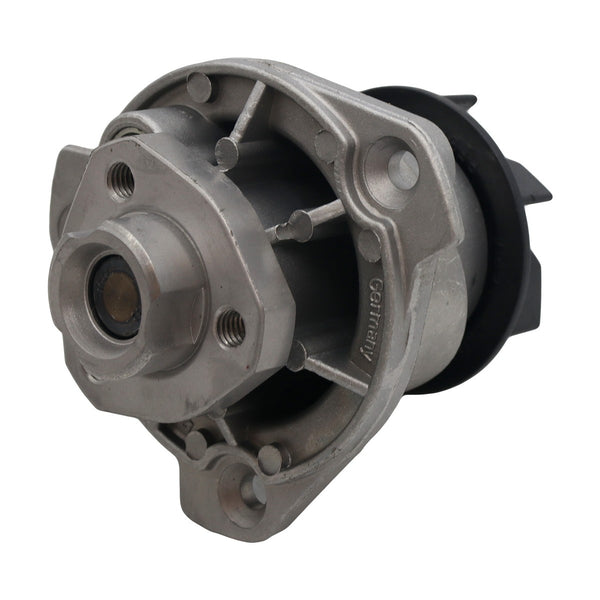 Bomba para Refrigerante KNADIAN P2142