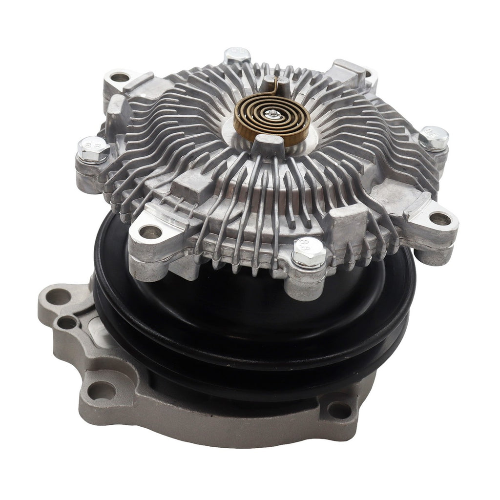 Bomba para Refrigerante KNADIAN P2147