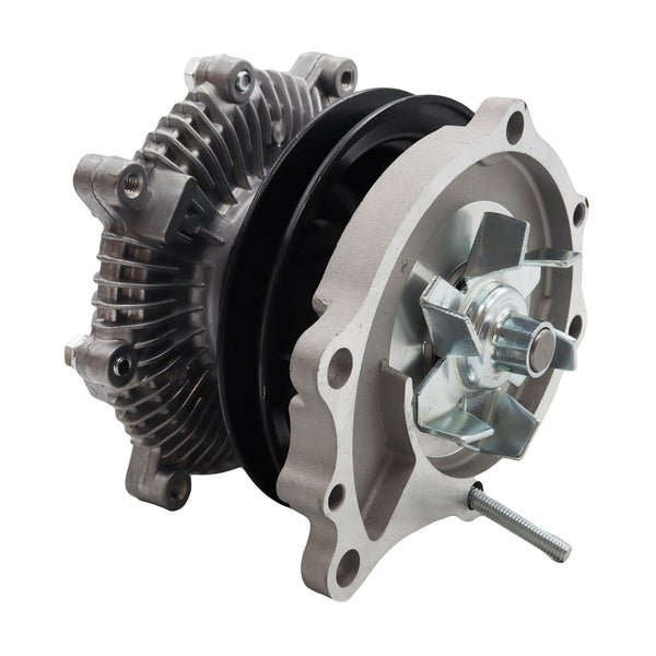 Bomba para Refrigerante KNADIAN P2147