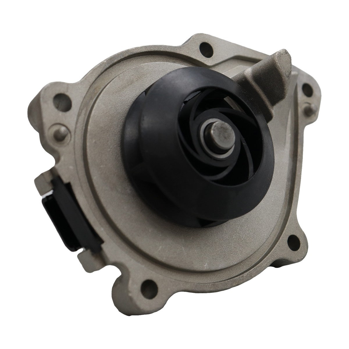 Bomba para Refrigerante KNADIAN P2149 – Mi Autoparte