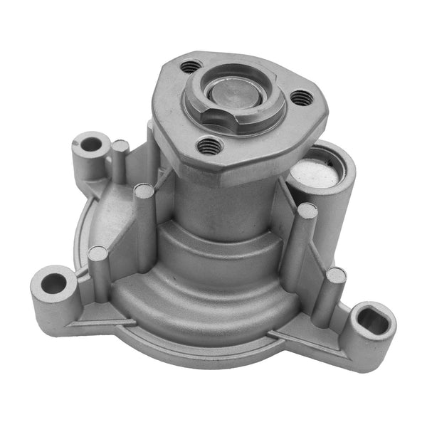 Bomba para Refrigerante KNADIAN P2154