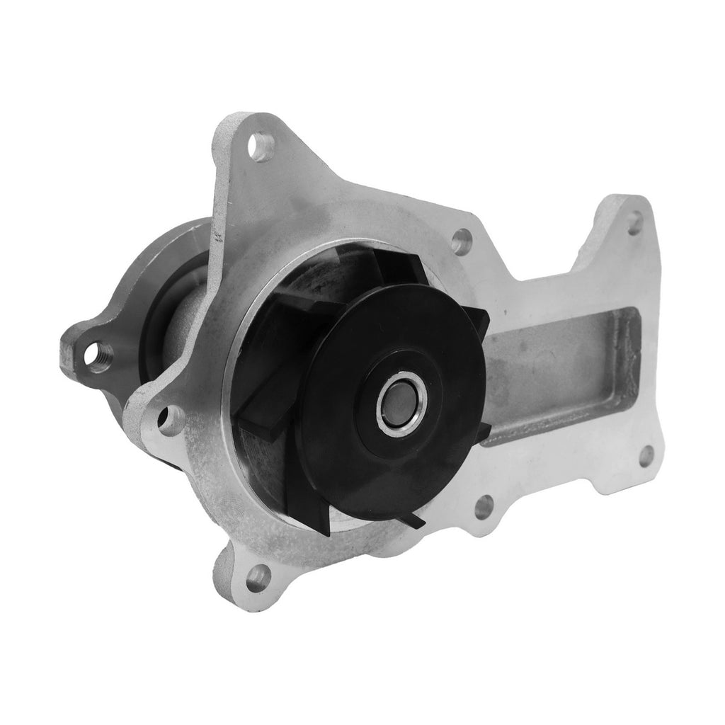 Bomba para Refrigerante KNADIAN P2156