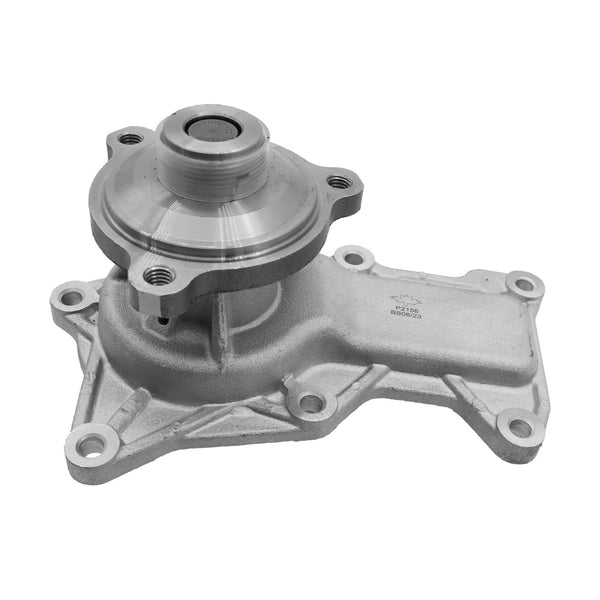 Bomba para Refrigerante KNADIAN P2156