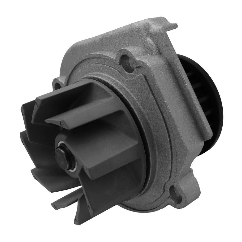 Bomba para Refrigerante KNADIAN P2159 – Mi Autoparte