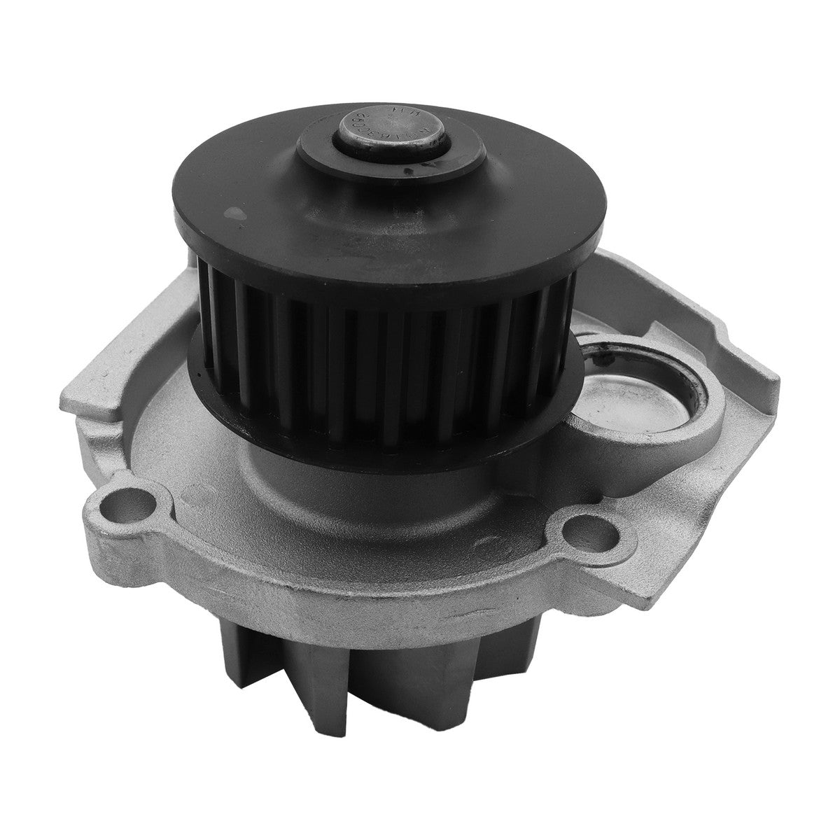 Bomba para Refrigerante KNADIAN P2159 – Mi Autoparte