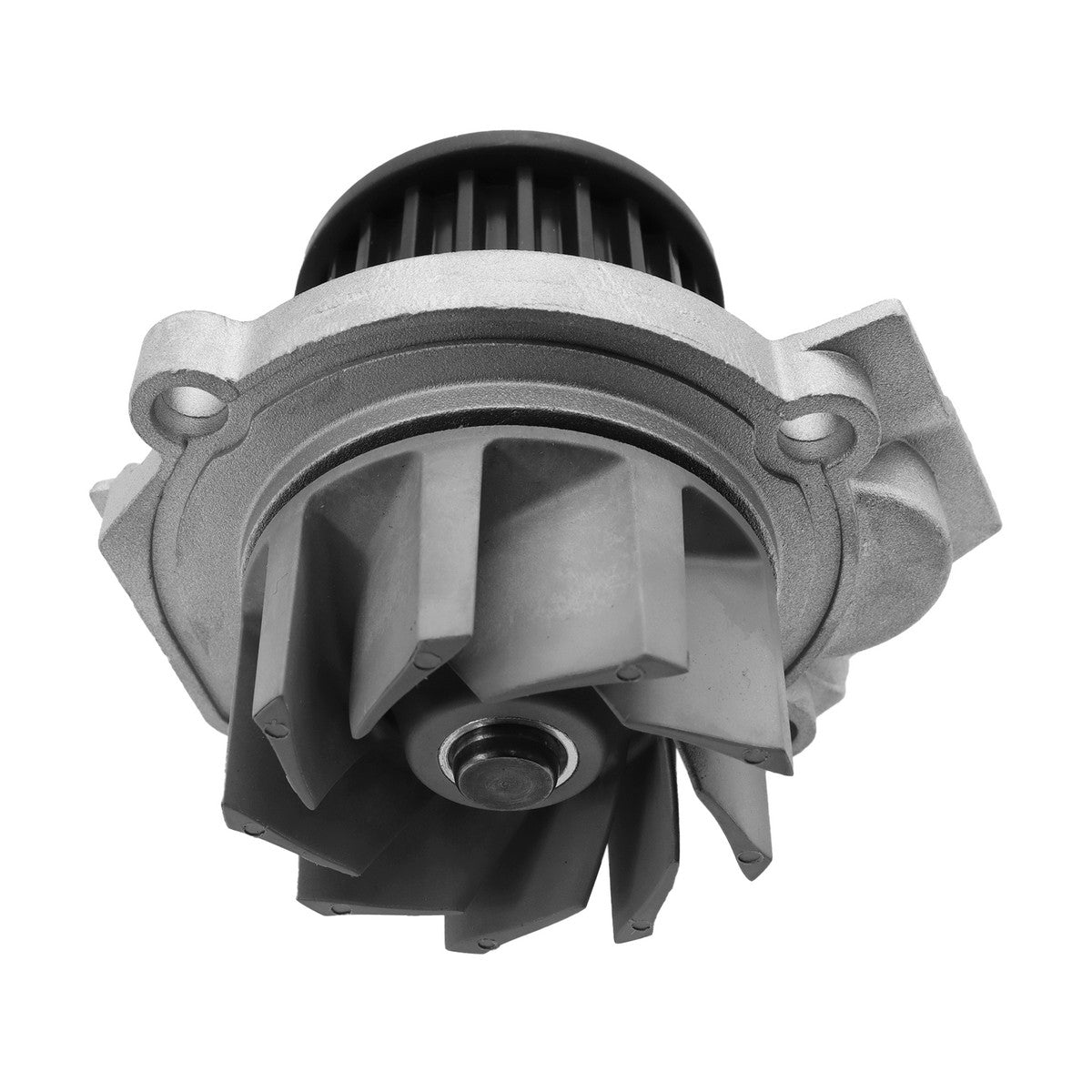 Bomba para Refrigerante KNADIAN P2159 – Mi Autoparte