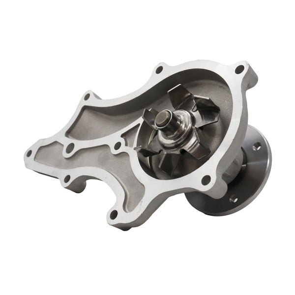 Bomba para Refrigerante KNADIAN P2176