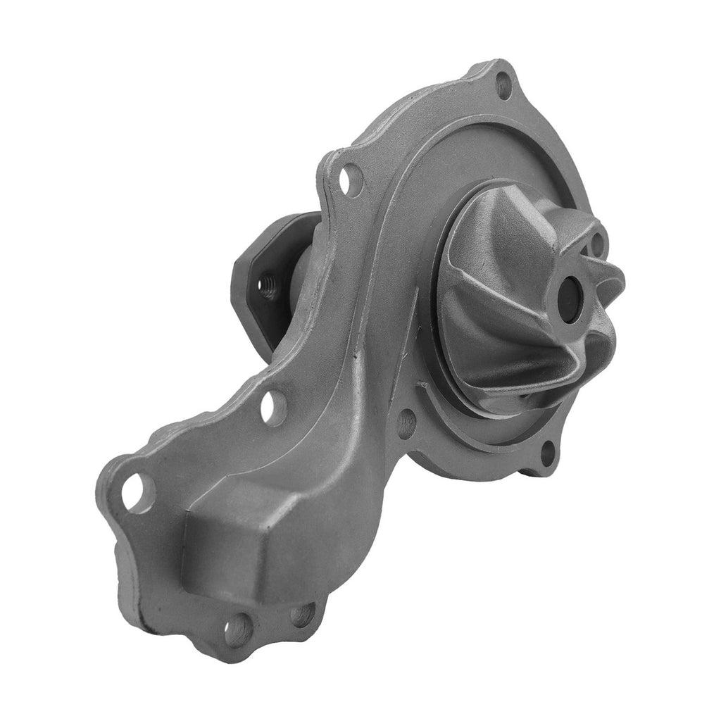 Bomba para Refrigerante KNADIAN P2190