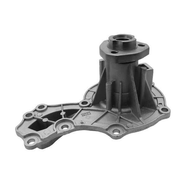 Bomba para Refrigerante KNADIAN P2190