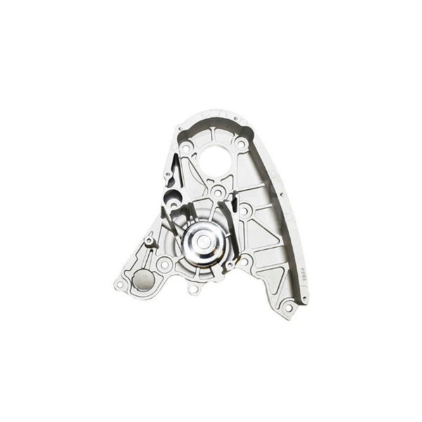 Bomba para Refrigerante KNADIAN P2192