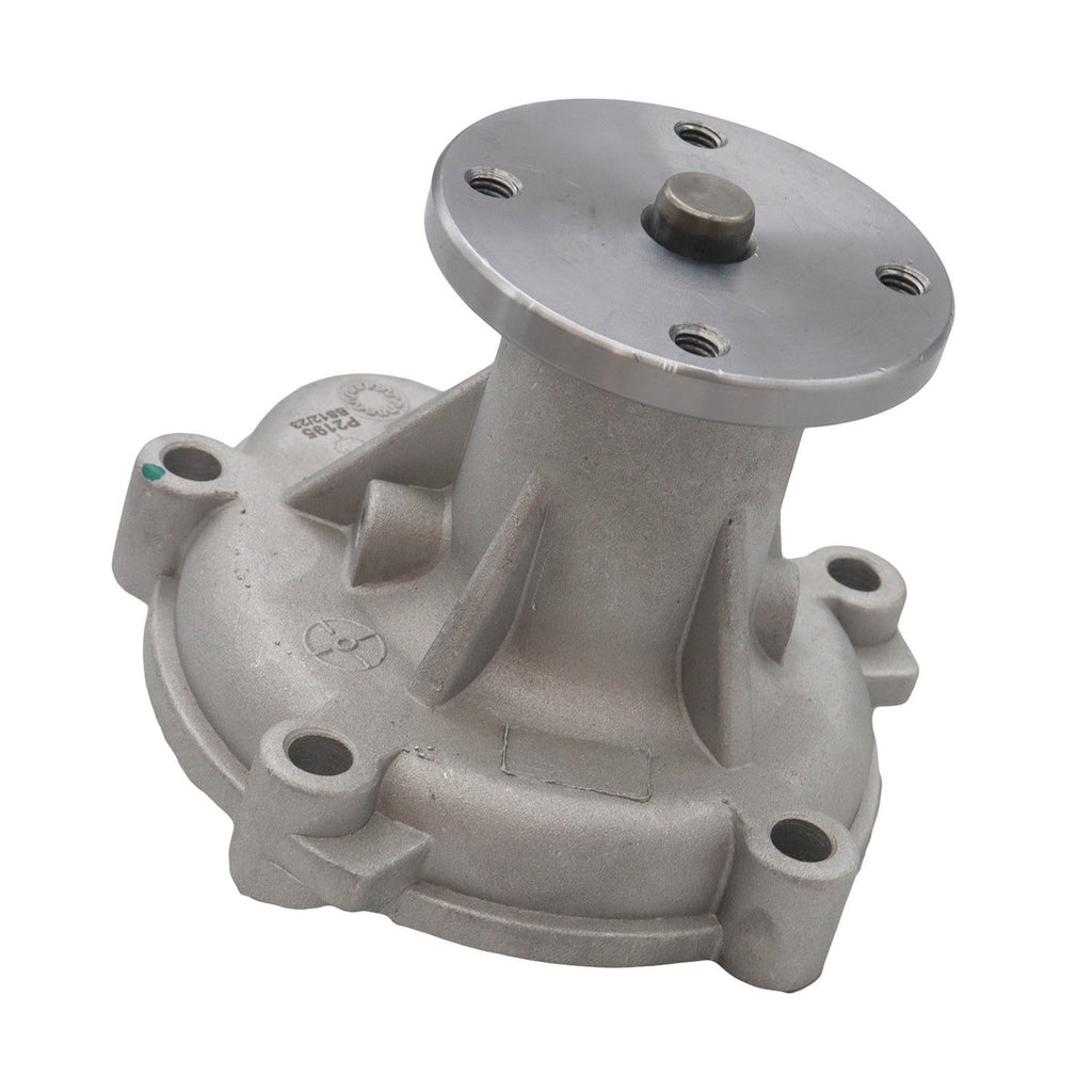 Bomba para Refrigerante KNADIAN P2195