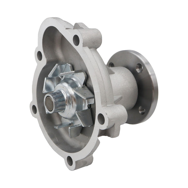 Bomba para Refrigerante KNADIAN P2195