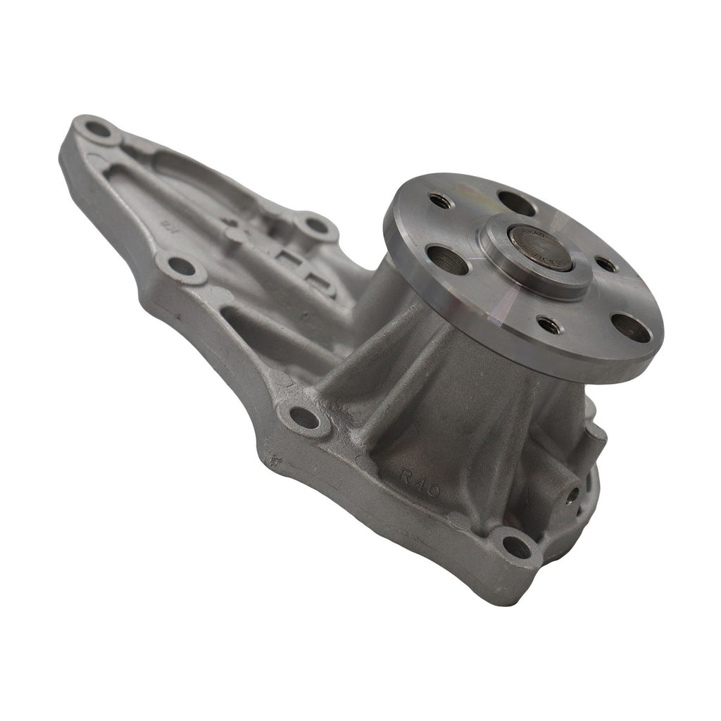 Bomba para Refrigerante KNADIAN P2196