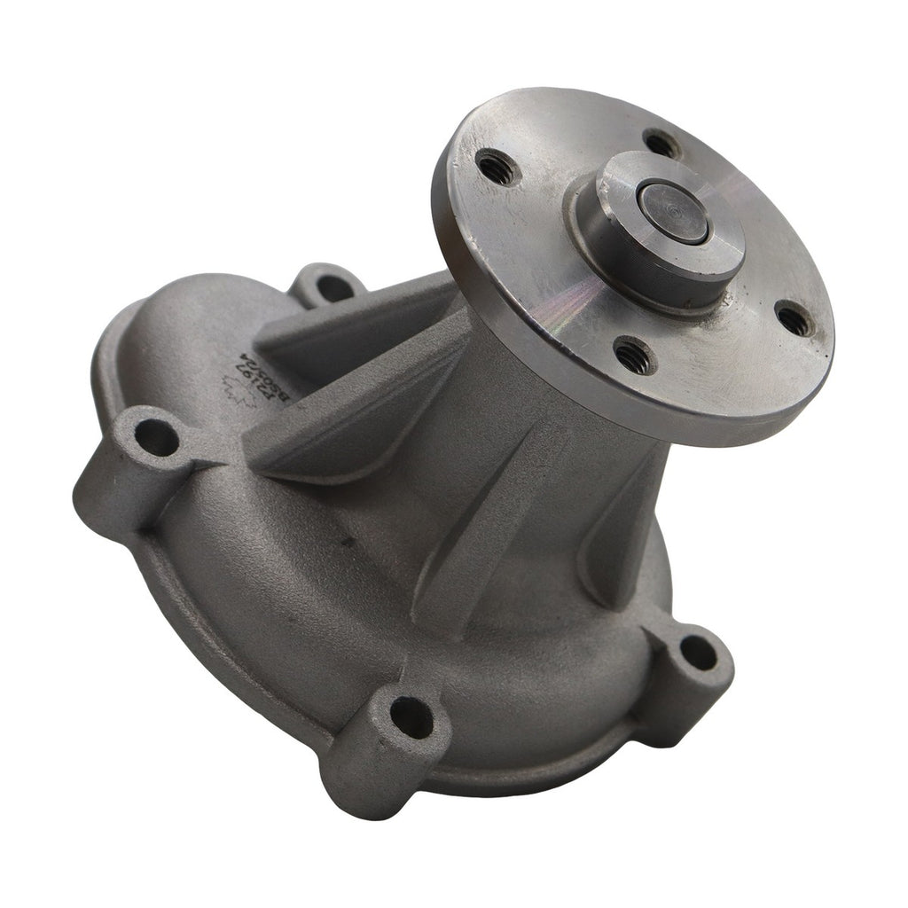 Bomba para Refrigerante KNADIAN P2197