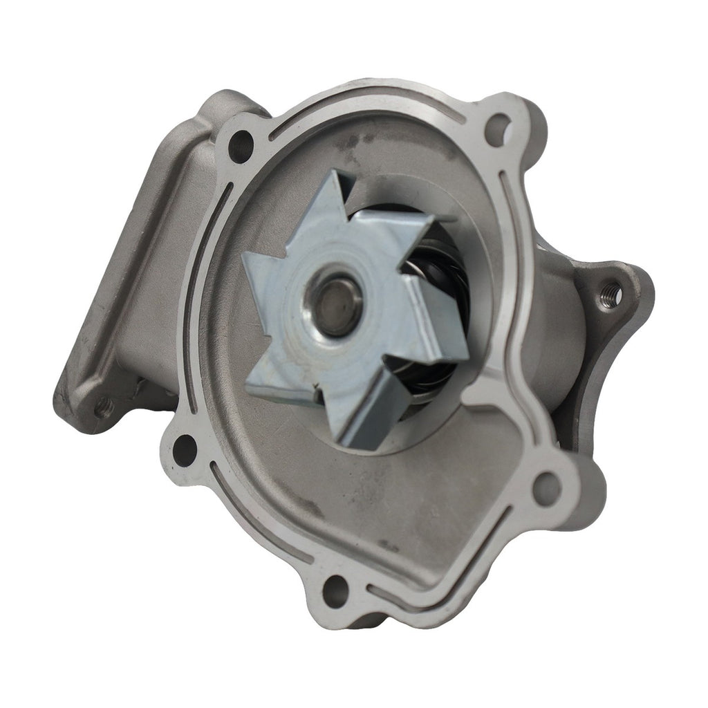 Bomba para Refrigerante KNADIAN P2198