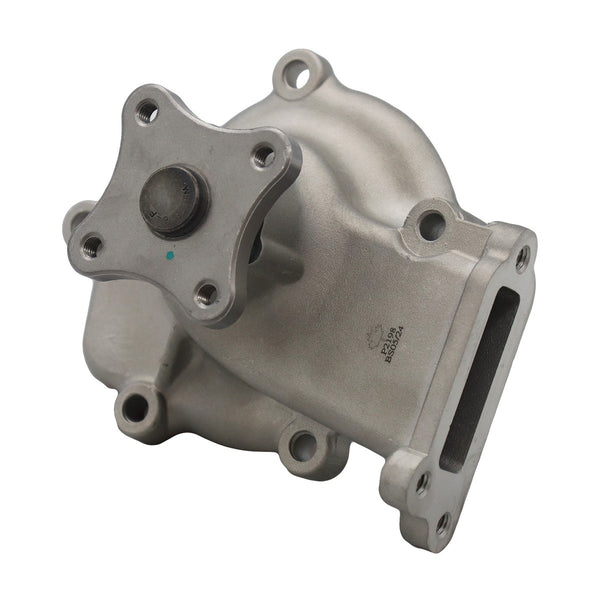 Bomba para Refrigerante KNADIAN P2198