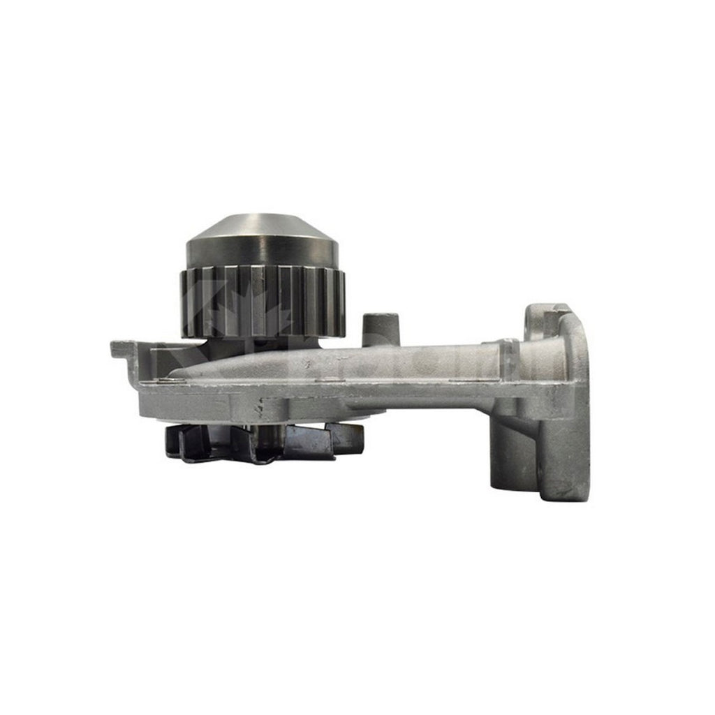 Bomba para Refrigerante KNADIAN P2202