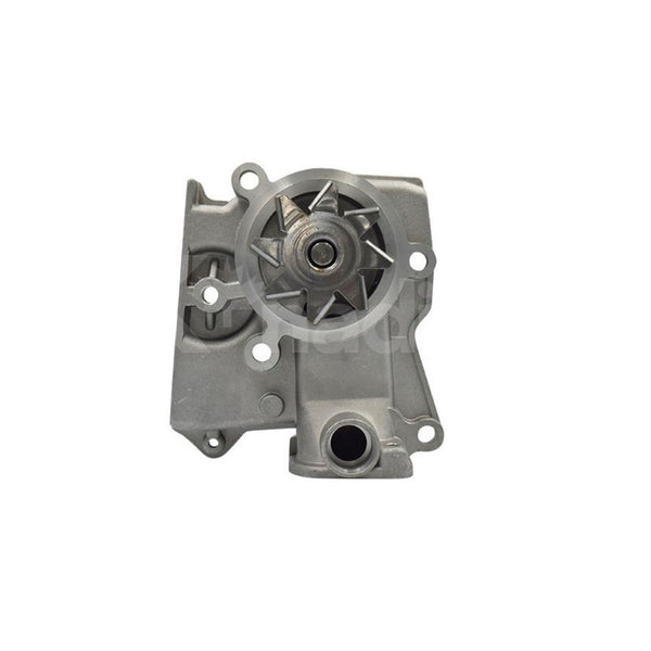 Bomba para Refrigerante KNADIAN P2202