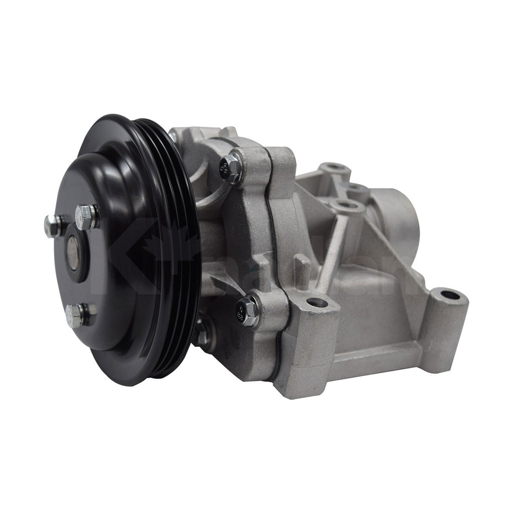 Bomba para Refrigerante KNADIAN P2207