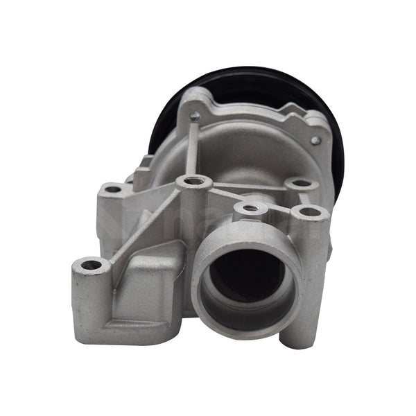 Bomba para Refrigerante KNADIAN P2207