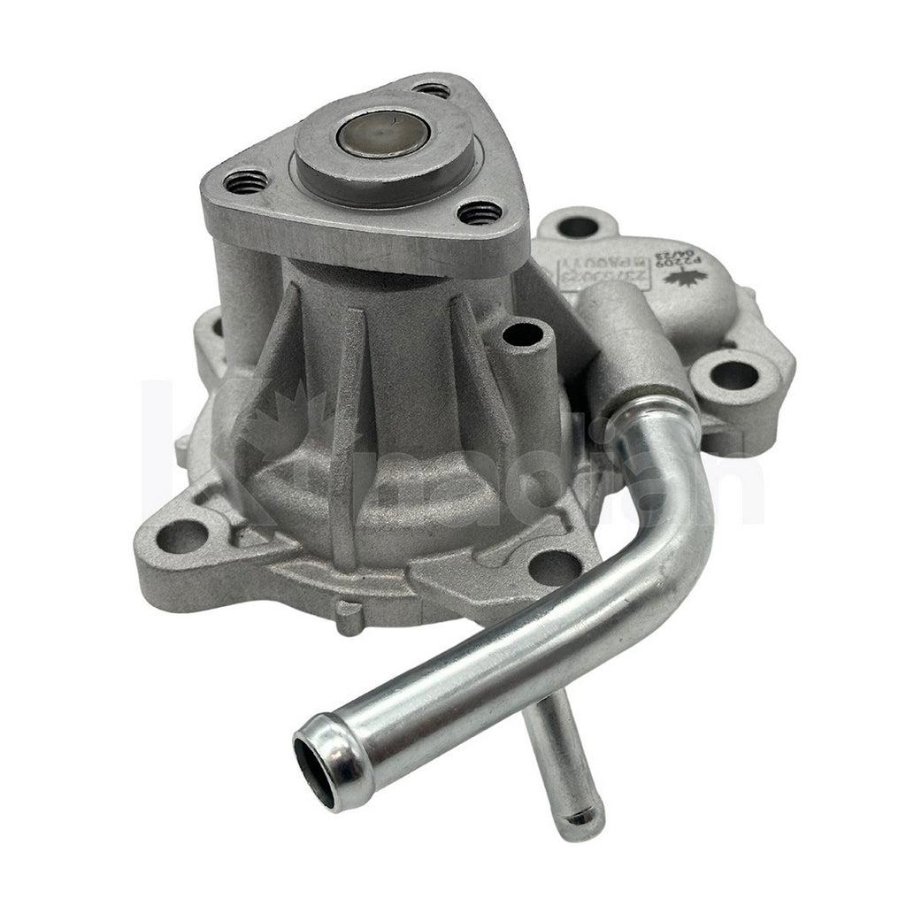 Bomba para Refrigerante KNADIAN P2209