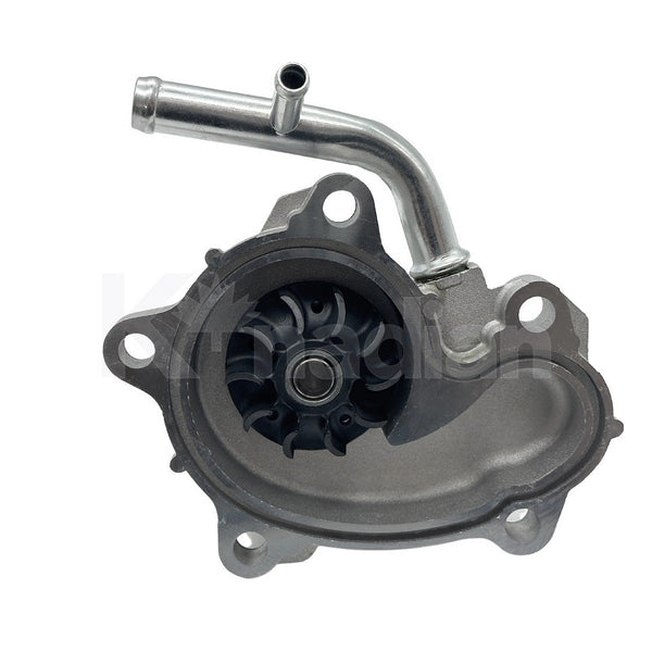 Bomba para Refrigerante KNADIAN P2209