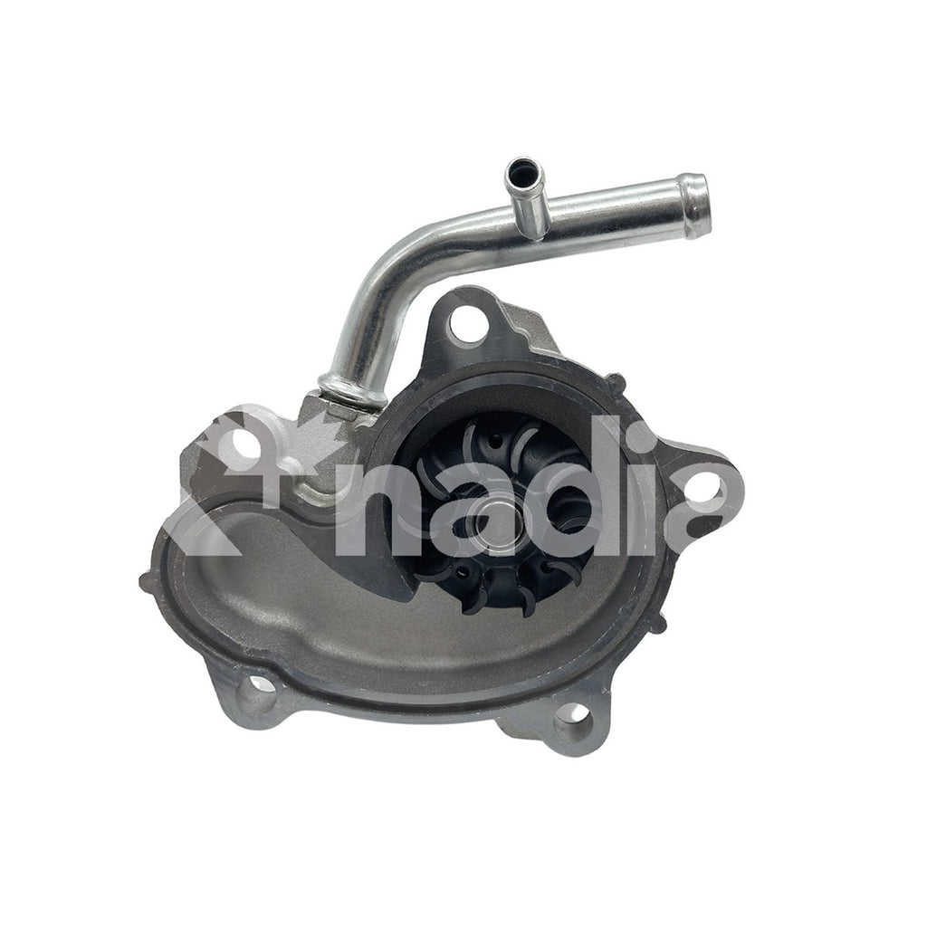 Bomba para Refrigerante KNADIAN P2209 – Mi Autoparte