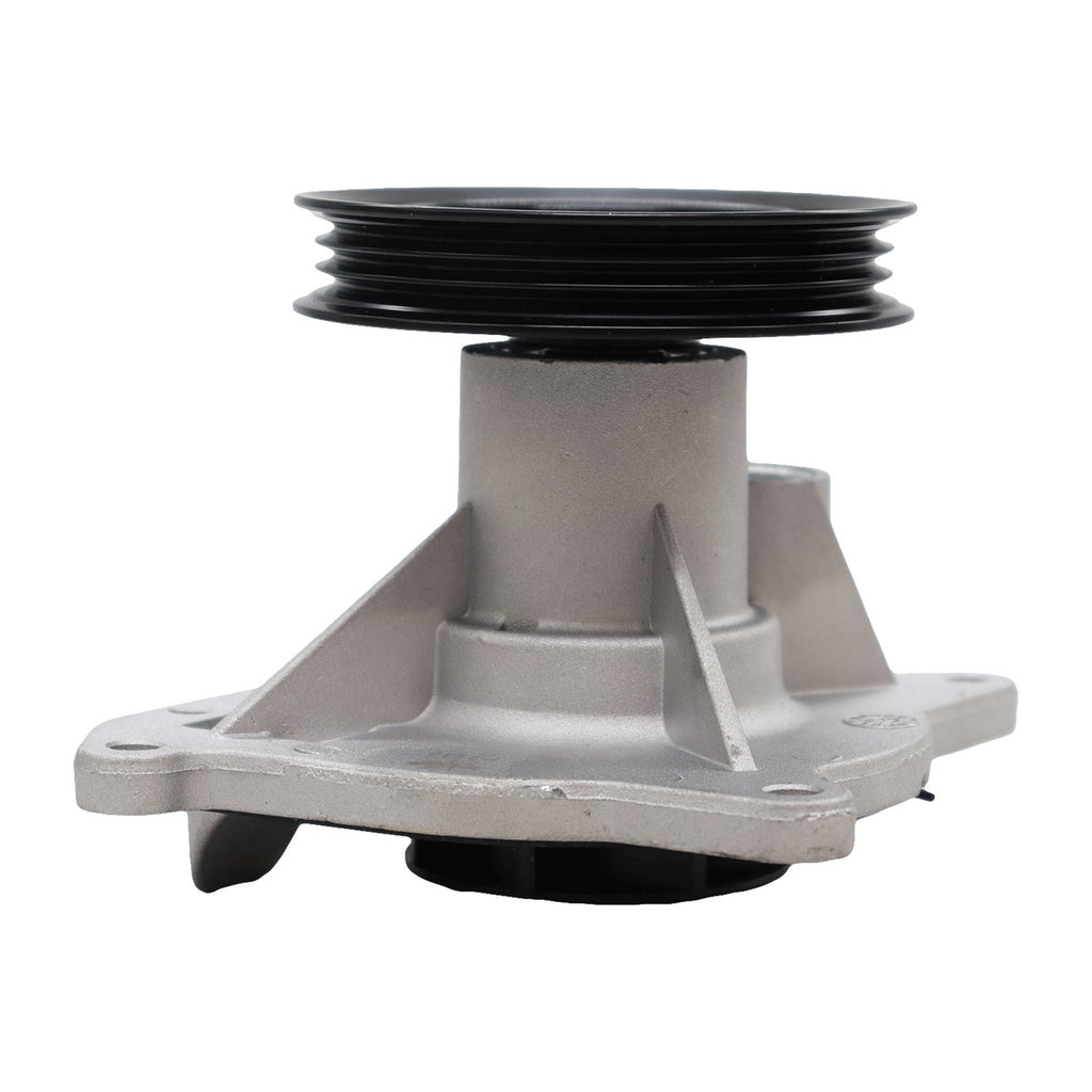 Bomba para Refrigerante KNADIAN P2213