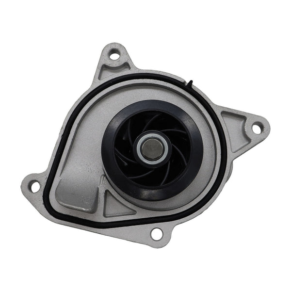 Bomba para Refrigerante KNADIAN P2213
