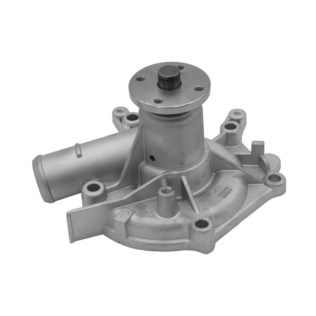 Bomba para Refrigerante KNADIAN P2218