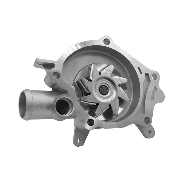 Bomba para Refrigerante KNADIAN P2218