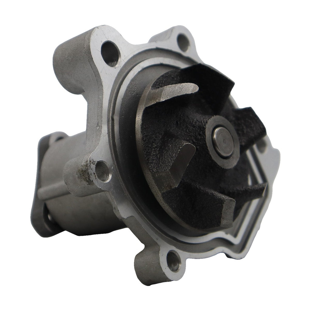 Bomba para Refrigerante KNADIAN P2221