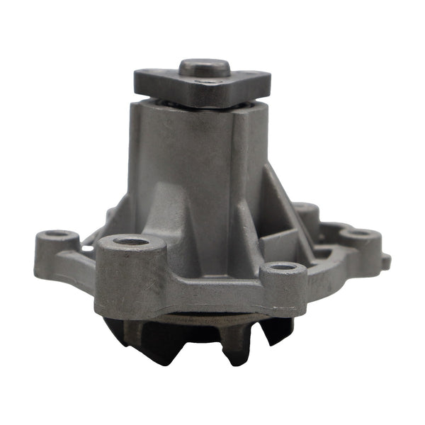 Bomba para Refrigerante KNADIAN P2221