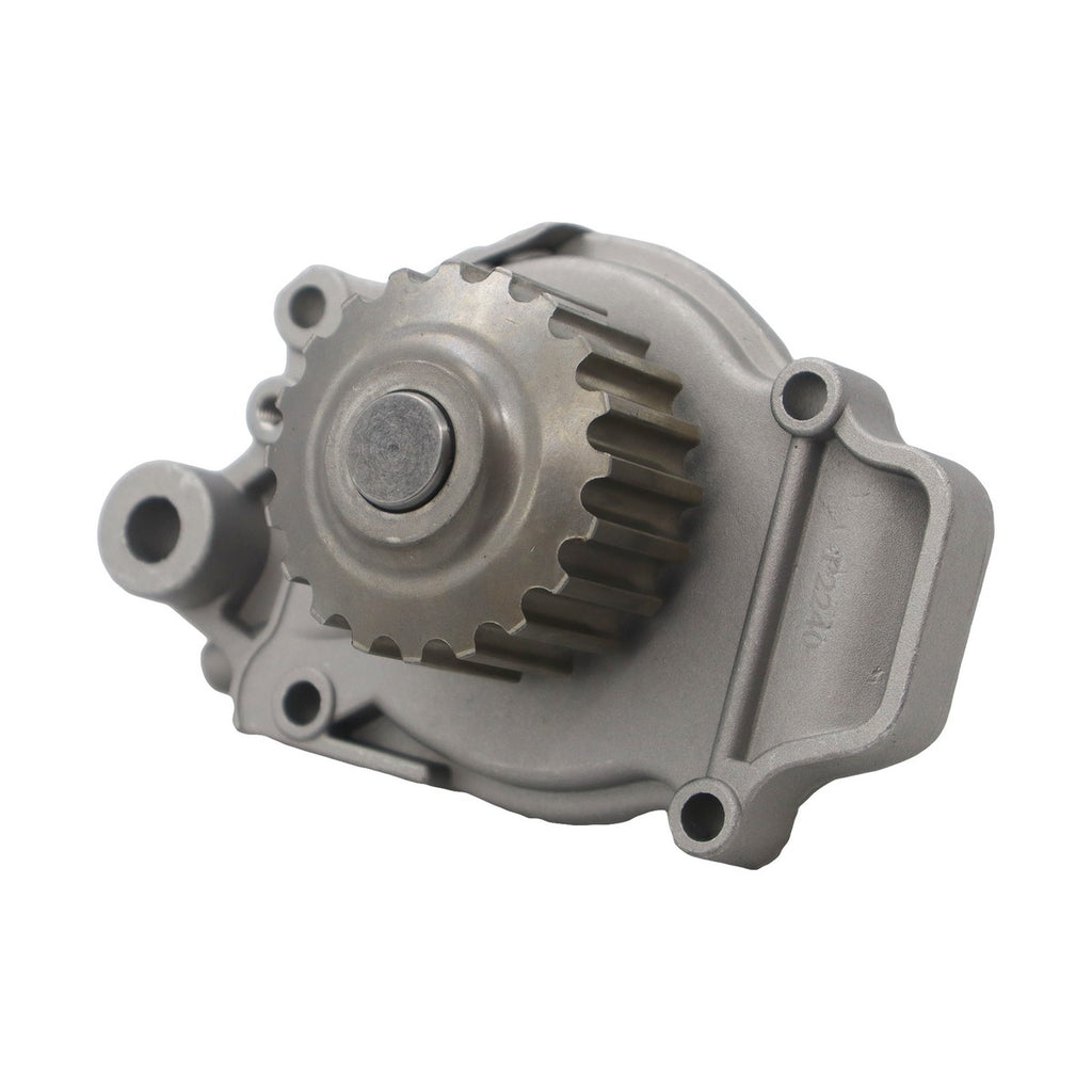 Bomba para Refrigerante KNADIAN P2240