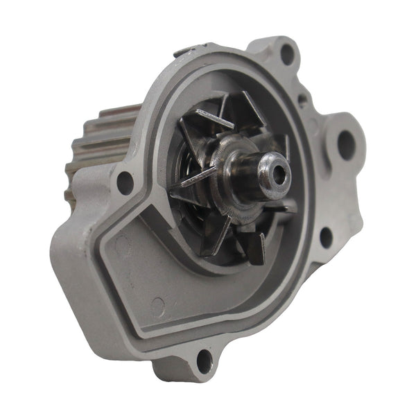 Bomba para Refrigerante KNADIAN P2240