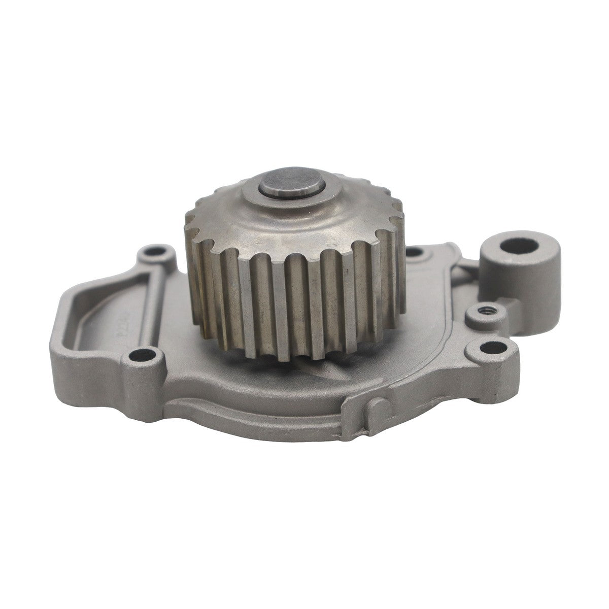 Bomba para Refrigerante KNADIAN P2240 – Mi Autoparte