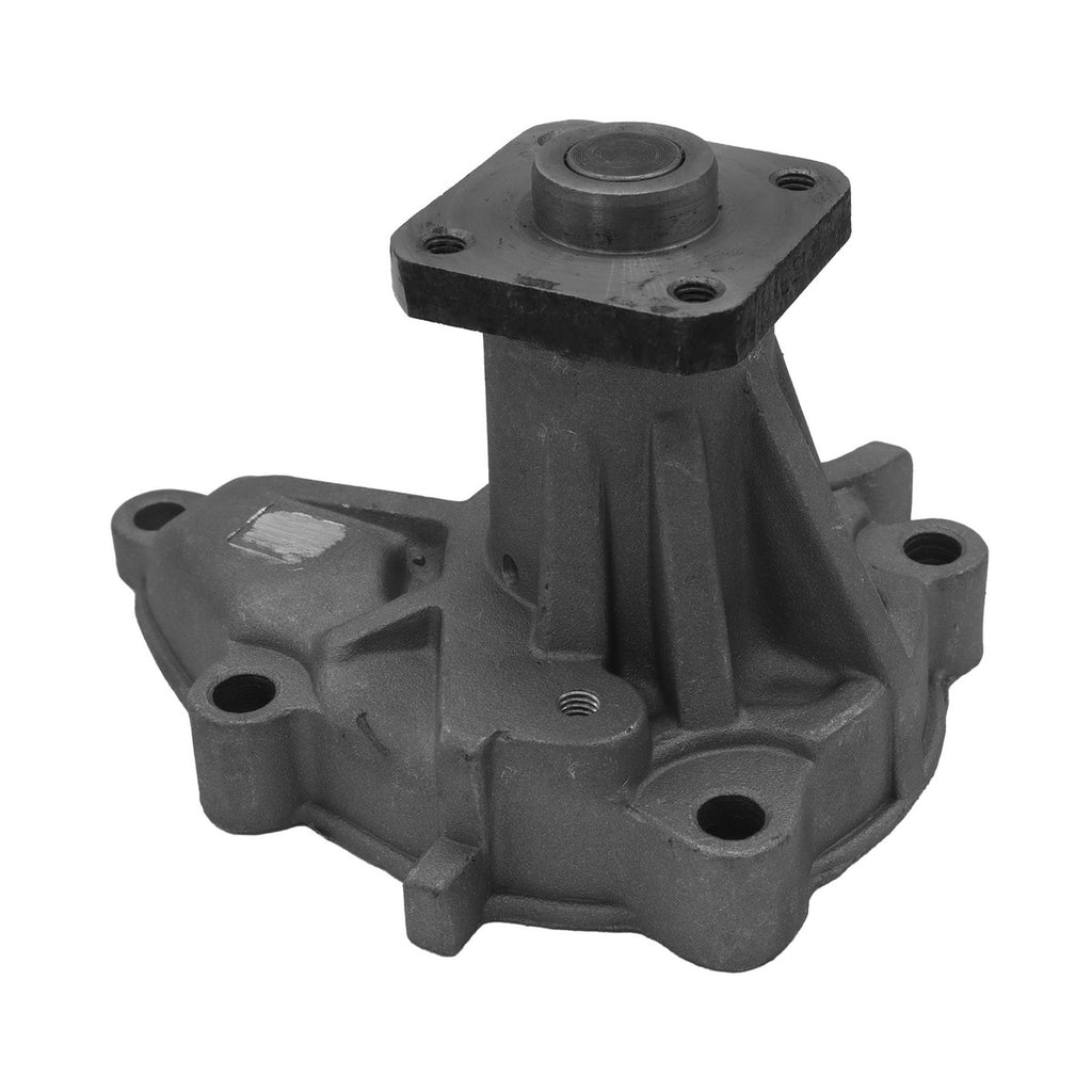 Bomba para Refrigerante KNADIAN P2241