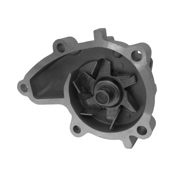 Bomba para Refrigerante KNADIAN P2241