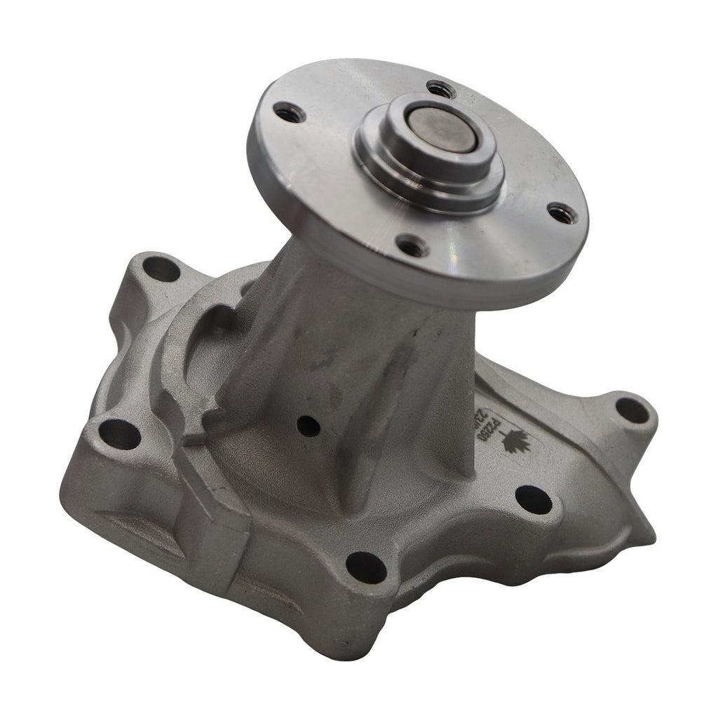 Bomba para Refrigerante KNADIAN P2250