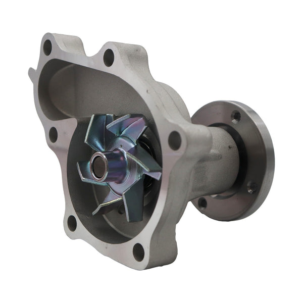 Bomba para Refrigerante KNADIAN P2250