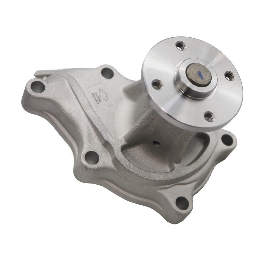 Bomba para Refrigerante KNADIAN P2258