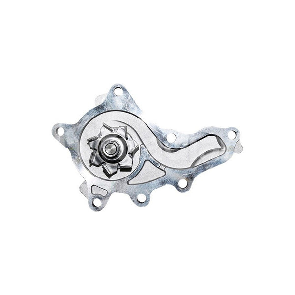 Bomba para Refrigerante KNADIAN P225