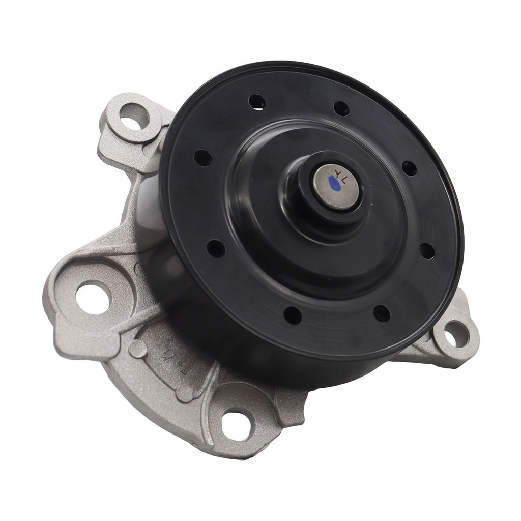 Bomba para Refrigerante KNADIAN P228