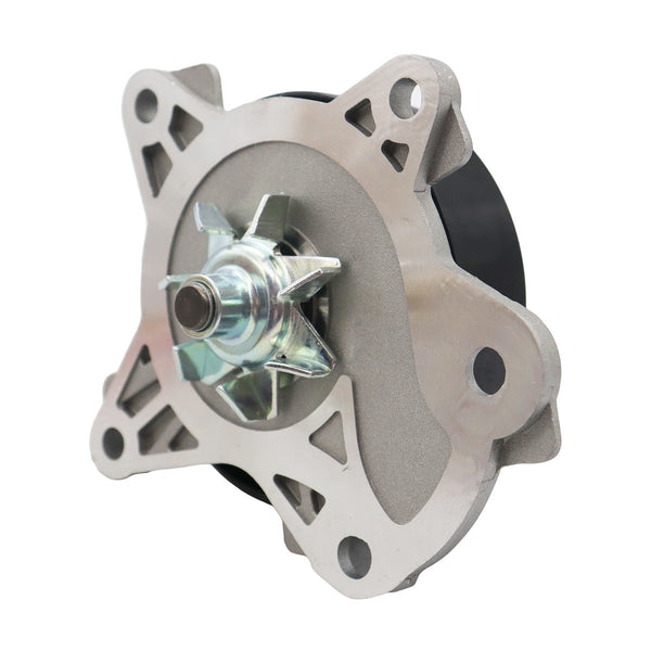 Bomba para Refrigerante KNADIAN P228