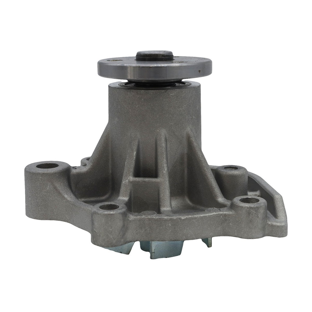 Bomba para Refrigerante KNADIAN P2300