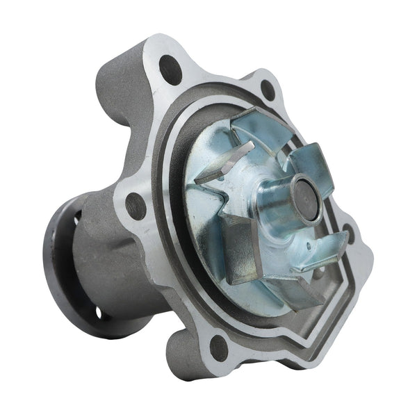 Bomba para Refrigerante KNADIAN P2300