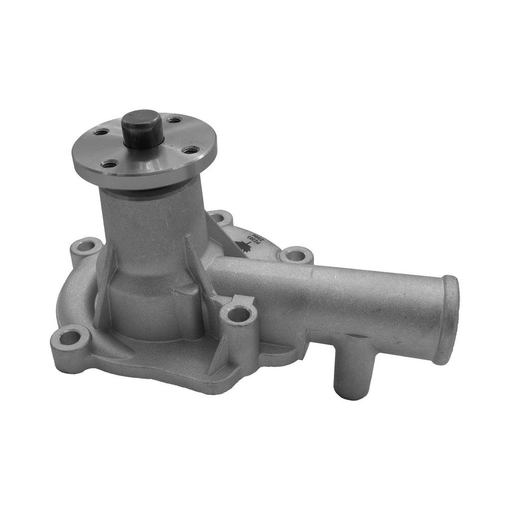 Bomba para Refrigerante KNADIAN P2303