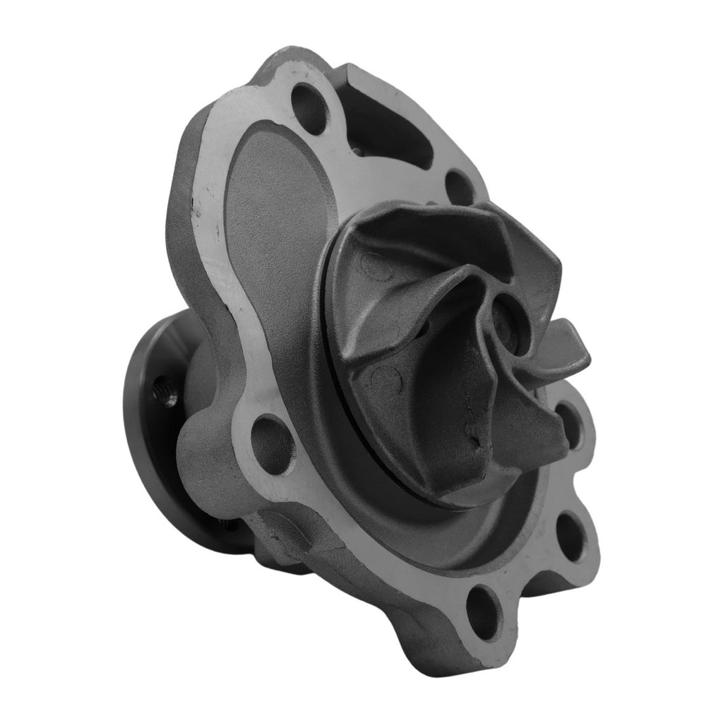 Bomba para Refrigerante KNADIAN P2312