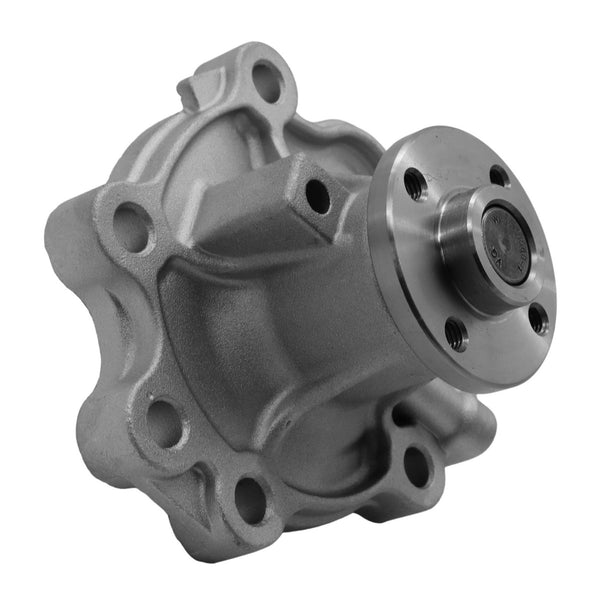Bomba para Refrigerante KNADIAN P2312